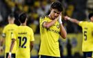 أسبوع كسر الأرقام في الدوري السعودي.. توني يعادل الكبار والبليهي يتربع على عرش المدافعين .. ماذا حدث فى الجولة الـ 11