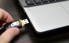 احذر تعفن البيانات فلاشاتك القديمة ليست آمنة