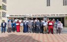 الزراعة: وقاية النباتات ينظم برنامجا تدريبيا لتعزيز تنافسية النباتات الطبية والعطرية في الأسواق التصديرية