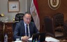 القومي للأورام يعقد مؤتمره السنوي 4 و5 نوفمبر تحت شعار استشراف آفاق المستقبل 