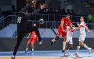 اليوم .. الأهلي والزمالك في نهائي أفريقي ناري .. من يعتلي عرش كرة اليد؟