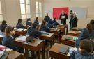 امتحانات شهر أكتوبر 2026.. التعليم تحذر الطلاب من الغياب وتحدد موعد انطلاق التقييمات