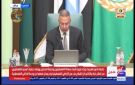 تحرك عربي منسق لحماية الفلسطينيين.. الجامعة العربية تحذر من خطورة المرحلة الراهنة