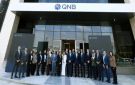 ترسيخا لدوره الريادي.. QNB مصر أول بنك فى مصر يفتتح مقره الرئيسي بحى المال والأعمال بالعاصمة الجديدة