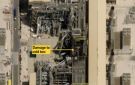 تقرير: إيران شنت 135 هجوما على 84 منشأة بدول الخليج