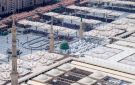 خطيب المسجد النبوي: ترويع الآمنين من أعظم الجرائم المستنكرة في الشريعة الإسلامية - eg
