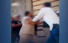 خلاف على قطعة أرض.. القبض على طرفى مشاجرة في البحيرة - eg