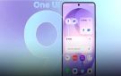 لمستخدمي سامسونج.. 4 ميزات مذهلة يجب تجربتها في تحديث One UI 9 الجديد