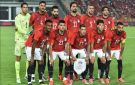 مباراة منتخب مصر وجنوب أفريقيا تثير الجدل بعد الخسارة بخطأ مصطفى شوبير