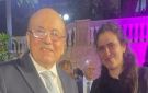مجدي أبو عميرة يعلن عن مسلسل صعيدي جديد في رمضان 2027 خاص