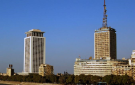 مصر تعلن عن قرارات جديدة حول السفر إلى ليبيا