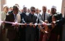 موجز أخبار الوادي الجديد مبادرتين لخفض أسعار السلع الغذائية وافتتاح عدد من المشروعات بمركز بلاط