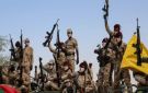 والد السائق المصري المتوفى في السودان: أتوجه بالشكر للقيادة السياسية على إنهاء إجراءات عودة الجثمان