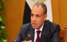 وزير الخارجية: مدير الدولية للطاقة الذرية أثنى على دور مصر في التوصل لاتفاق القاهرة 1 بشأن النووي الإيراني