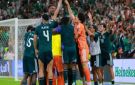 22 عاما من الانتظار.. هل يرفع جيل لم يعرف اللقب كأس الخليج مع السعودية؟