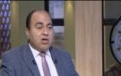 استشاري مناعة بالمصل واللقاح يوضح علاقة نقص فيتامين د بالعدوى والاكتئاب - eg