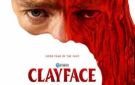 توم ريس هاريس ونعومي آكي في بطولة فيلم الرعب Clayface 