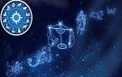 حظك اليوم وتوقعات الأبراج الثلاثاء 20 أكتوبر 2026.. نصائح مهنية وعاطفية لمواليد الأبراج