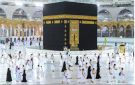 حكم الاغتسال في الفندق قبل الإحرام بالعمرة الثانية؟.. دار الإفتاء توضح