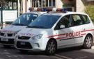 سلطات موناكو تحتجز رجلا على خلفية وفاة أحد أفراد الأسرة الأميرية