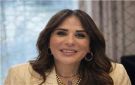 عاجل الإسكان تعلن تفاصيل مشروعات الطرق والكهرباء والتوسعات الاستثمارية بمدن الصعيد