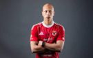 عمرو الجزار: مفاوضات الزمالك لم تكتمل.. والأهلي كان حلمي