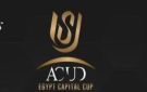 كأس عاصمة مصر فرصة شباب القطبين لتقديم أوراق اعتمادهم أمام الجماهير - eg
