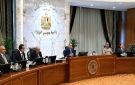متحدث الوزراء: الحكومة تدرك الضغوط المعيشية على المواطنين وتعمل على تلبية أولوياتهم
