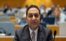 متحدث الوزراء: منتدى مصر 2026 سيناقش بناء الإنسان وجودة حياة المواطن والأمان المجتمعي