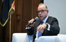 محمد فريد صالح: رقمنة الخدمات تسهم في تحسين تجربة المستثمر