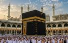 هل يجوز أداء العمرة بالتقسيط مع زيادة المبلغ؟.. عطية لاشين يوضح