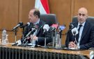 وزير التعليم : معلمو مصر أبطال يعملون في ظروف صعبة واحنا في ضهرهم 
