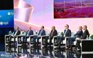 وزير المالية: سددنا مستحقات الشركاء الأجانب بقيمة تجاوزت 6.1 مليار دولار خلال عام واحد