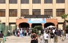 لماذا أثار الوافدون على كليات الطب جدلا في مصر؟