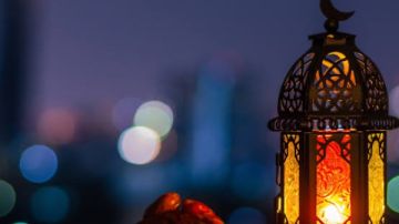 أفكار مبتكرة لتزيين المنازل في رمضان 2026