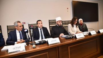 اتصالات النواب: مقترح بمنع الأطفال من عمر سنة إلى 12 عاما من استخدام وسائل التواصل الاجتماعي