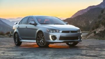 اركب ميتسوبيشي لانسر شارك بـ 500 ألف جنيه اركب ميتسوبيشي لانسر شارك بـ 500 ألف جنيه