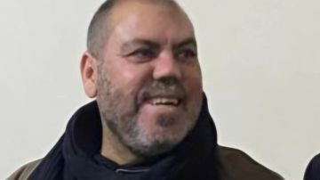 اغتيال أبو إبراهيم القيادي بـ سرايا القدس في غارة إسرائيلية جنوبي غزة