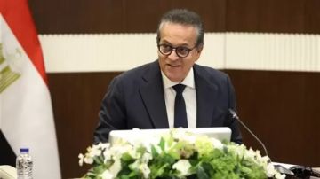  الصحة تشغل عيادات متخصصة لعلاج إدمان الإنترنت والألعاب الإلكترونية ضمن مبادرة صحتك سعادة