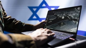 الموساد الإسرائيلي يغازل الإيرانيين: سنعيدكم إلى أيام المجد