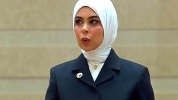 برلمانية: إطلاق ميثاق الشركات الناشئة إعلان رسمي بدخول مصر عصر الاقتصاد المعرفي