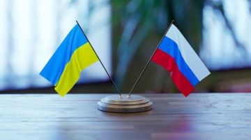 ترجيحات بعقدها في الإمارات.. جولة جديدة من المحادثات الروسية- الأوكرانية ترجيحات بعقدها في الإمارات.. جولة جديدة من المحادثات الروسية- الأوكرانية