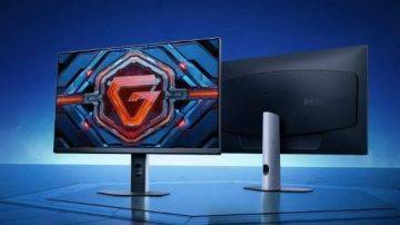 تمنحك تجربة استثنائية.. إليك أرخص شاشات ألعاب في 2026