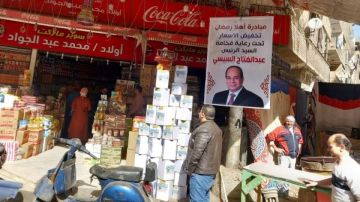 تموين المنيا: 226 مخالفة للمخابز والأسواق وضبط 2400 لتر سولار قبل بيعها بالسوق السوداء