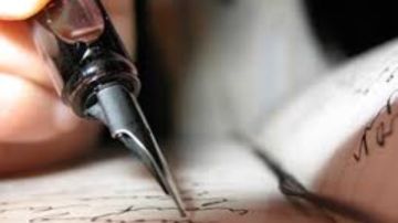 آخرها قضية تنظرها المحاكم.. أشهر وقائع الانتحال والسرقات الأدبية