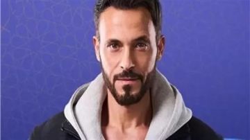 رمضان 2026 تفاصيل مسلسل فن الحرب لـ يوسف الشريف