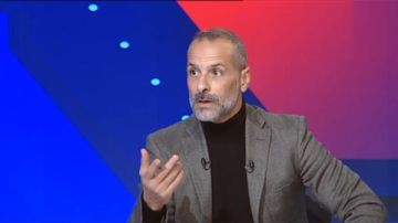 عبد الحميد حسن يعلن موعد ومكان عزاء زوجته