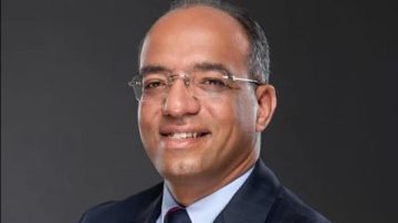 علي مهران: التعديل الوزاري خطوة مهمة لتعزيز الأداء الحكومي ودفع عجلة التنمية