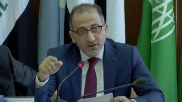 فلسطين تطالب بعقد اجتماع طارئ لمجلس جامعة الدول العربية فلسطين تطالب بعقد اجتماع طارئ لمجلس جامعة الدول العربية