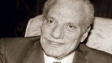 فى ذكراه.. قصة حب وزواج سعد الدين وهبة من فنانة شهيرة فى ذكراه.. قصة حب وزواج سعد الدين وهبة من فنانة شهيرة